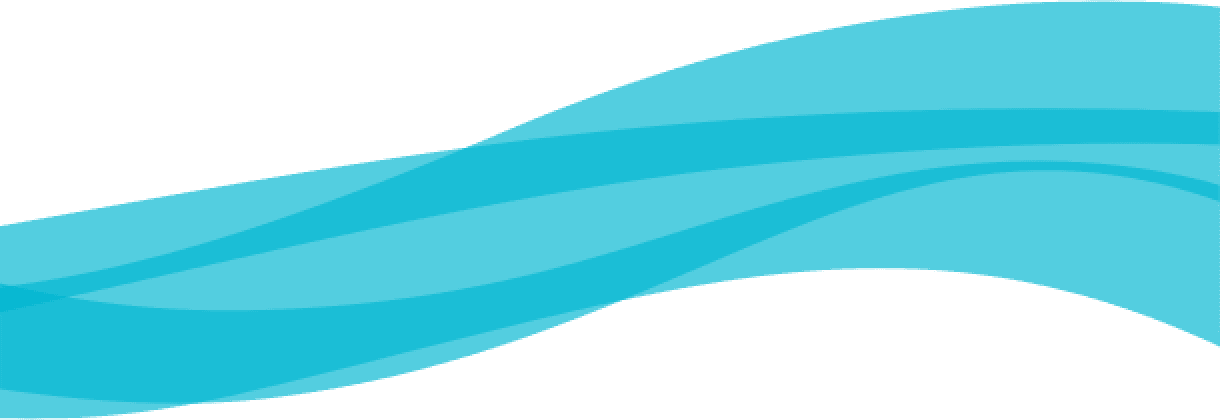 blue-wave