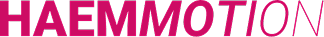 HaemMotion