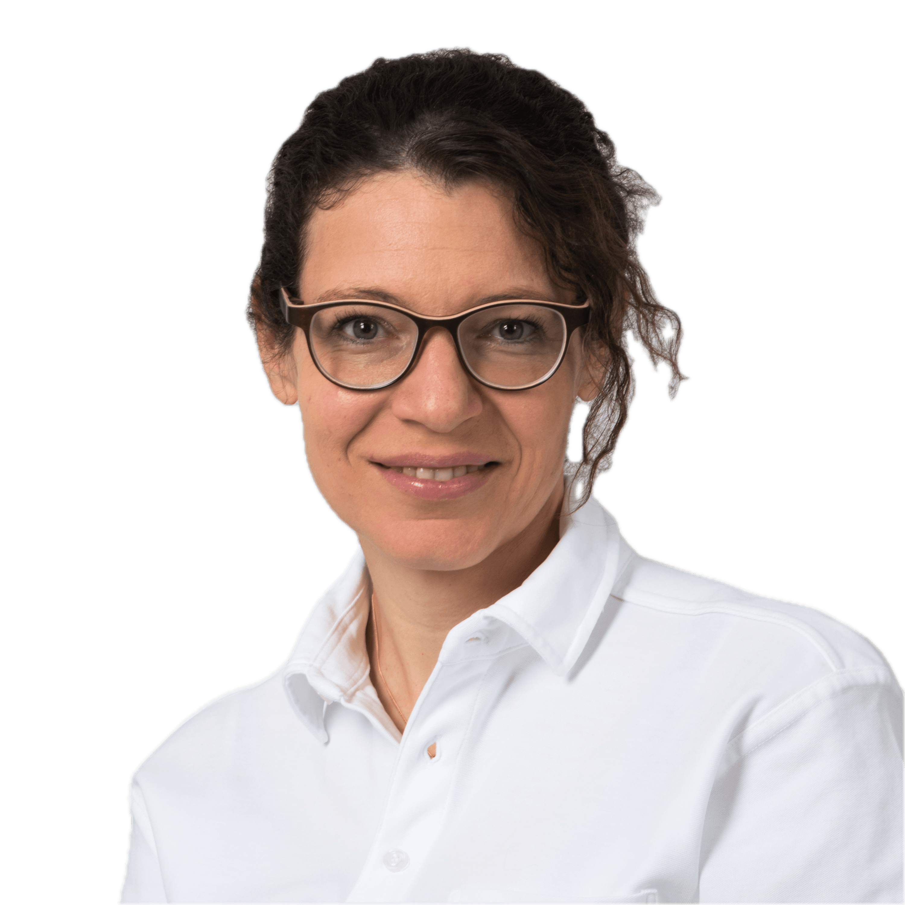 Foto von Anne Juanós