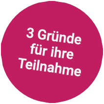 3 gruende